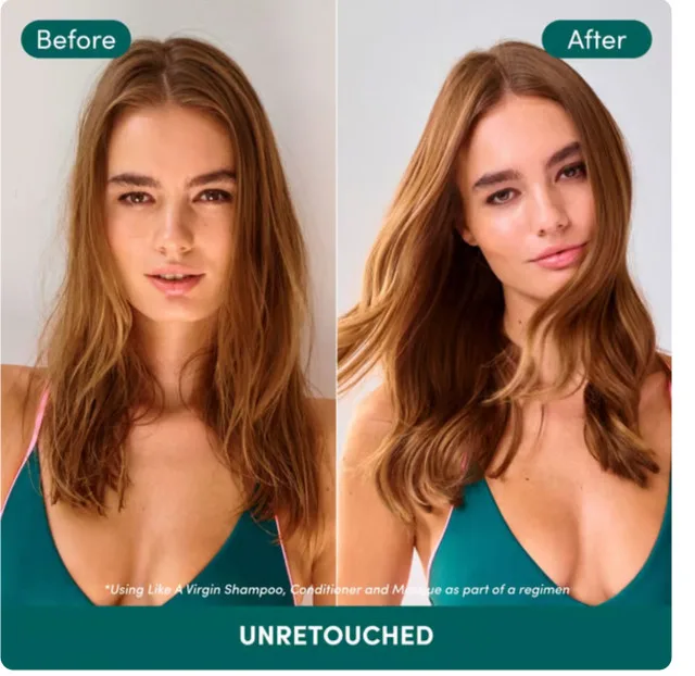 COCO & EVE Super Hydrating Cream Conditioner image indicator(4)