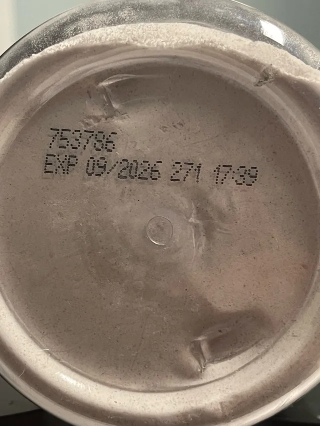 RYSE Up Supplements" Loaded Pre Workout image indicator(3)