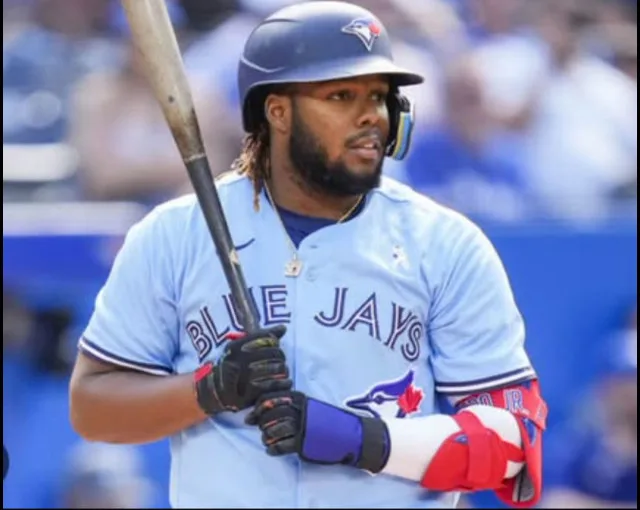 Baseball Bat Grip Spray (softball) image indicator(6)