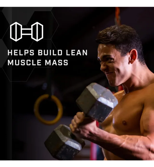 Scivation XTEND Original BCAA Powder | Sugar Free Post Workou image indicator(8)