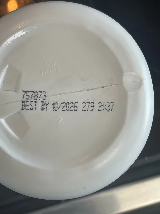 Scivation XTEND Original BCAA Powder | Sugar Free Post Workou image indicator(9)