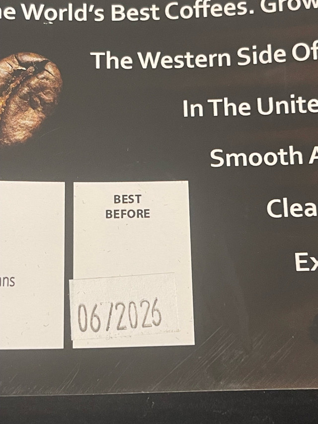 Coffee Hawaiian Kona Extra Fancy Coffee (1lb) - photo 3