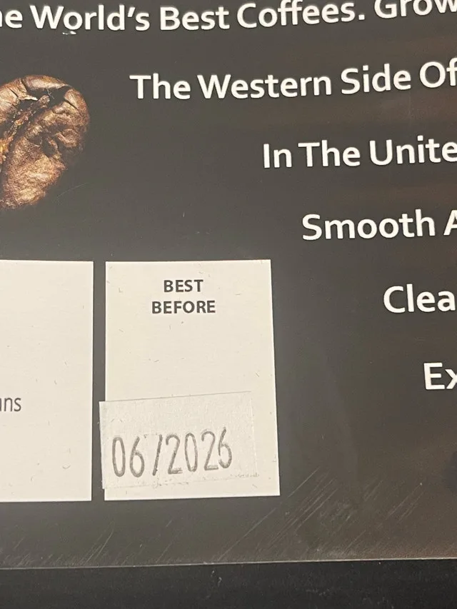 Coffee Hawaiian Kona Extra Fancy Coffee (1lb) image indicator(3)