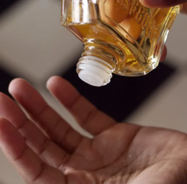 Proraso After Shave Lotion, Moisturizing and Nourishing, 3.4 fl. image indicator(2)