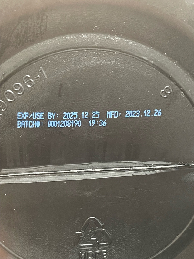 Gold Standard Pro Gainer | High protein double chocolate - photo 5