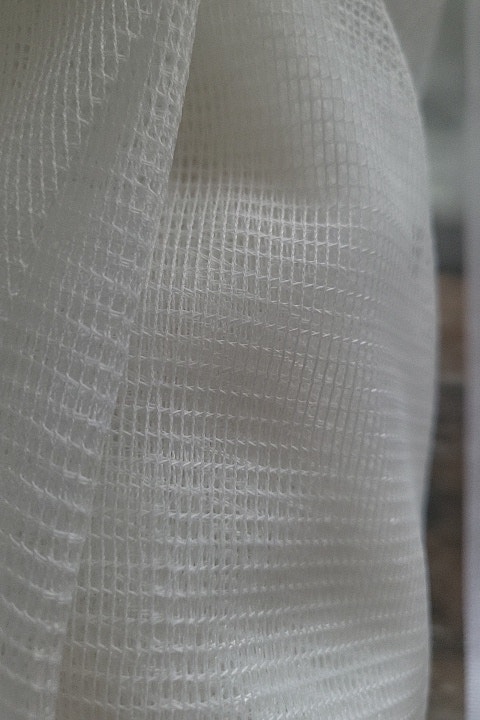 Dayva Umbrella Net for 9' Umbrella - photo 3