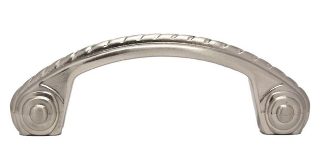 Amerock Handles Pulls for Kitchen/Bathroom Cabinets