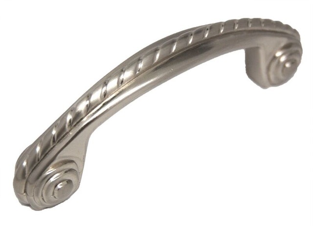 Amerock Handles Pulls for Kitchen/Bathroom Cabinets - photo 2