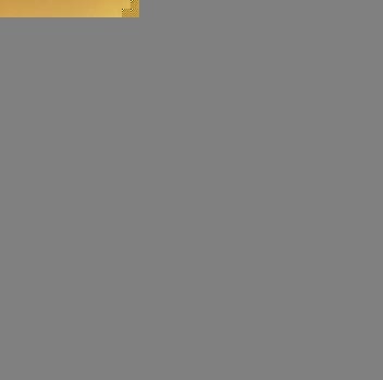 New Plug in Wall Sconce Clear Glass Shade Matte Black Wall - photo 3