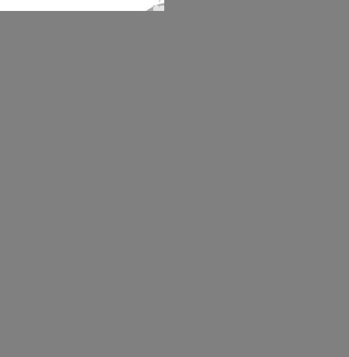 New Plug in Wall Sconce Clear Glass Shade Matte Black Wall - photo 4