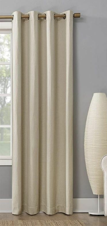 New Drapes for Sale - Various Sizes & Brands