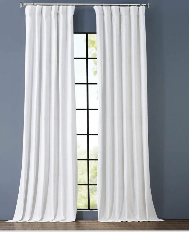 New Drapes for Sale - Various Sizes & Brands - photo 2