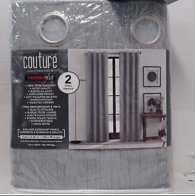 New Drapes for Sale - Various Sizes & Brands - photo 3