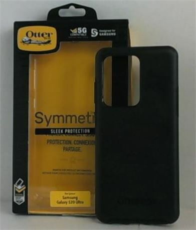 NEW Otterbox Symmetry Cases for Samsung Galaxy S20/S21+