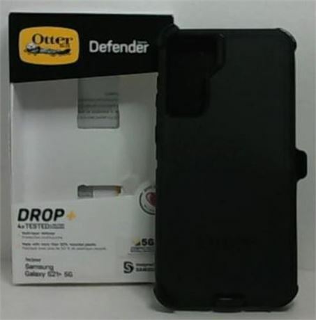 NEW Otterbox Symmetry Cases for Samsung Galaxy S20/S21+ - photo 2