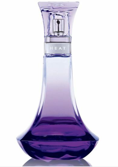 New Beyonce Midnight Heat 50ml Edp Spr, perfume - photo 2