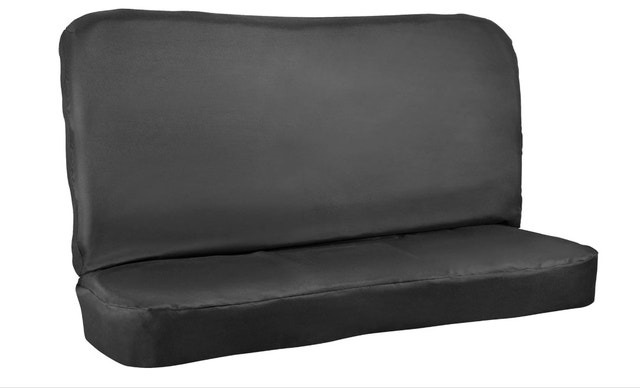 Bell Automotive Pet Seat Cover 55302A - photo 2