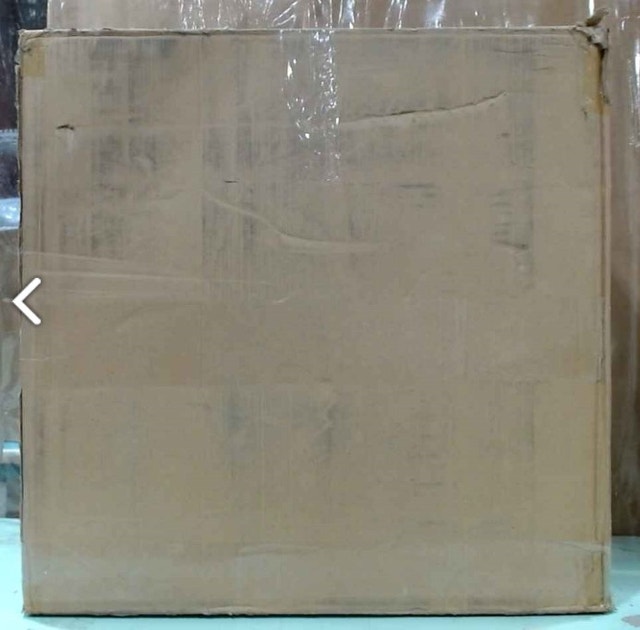 Gaoiytk 71" Extra Long Folding Dog Ramp - photo 2