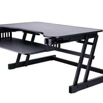 Adjustable Desk Riser - New in Box
