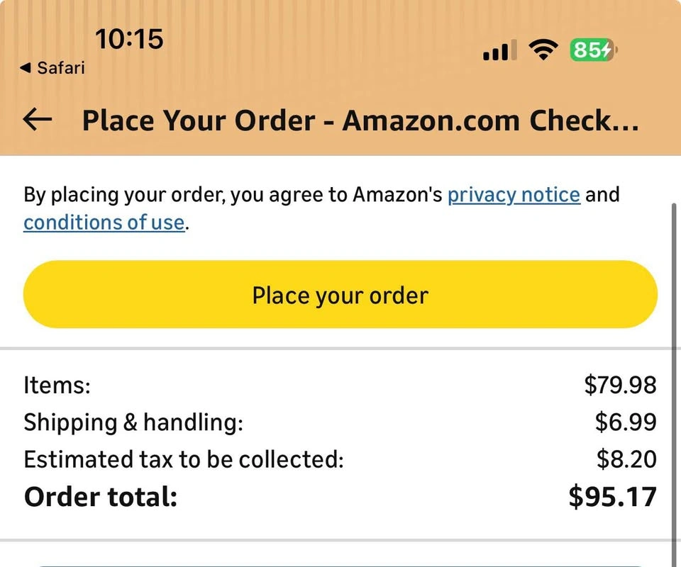 MonTEK Full Motion TV Mount - FREE DELIVERY! 🚚 - photo 2