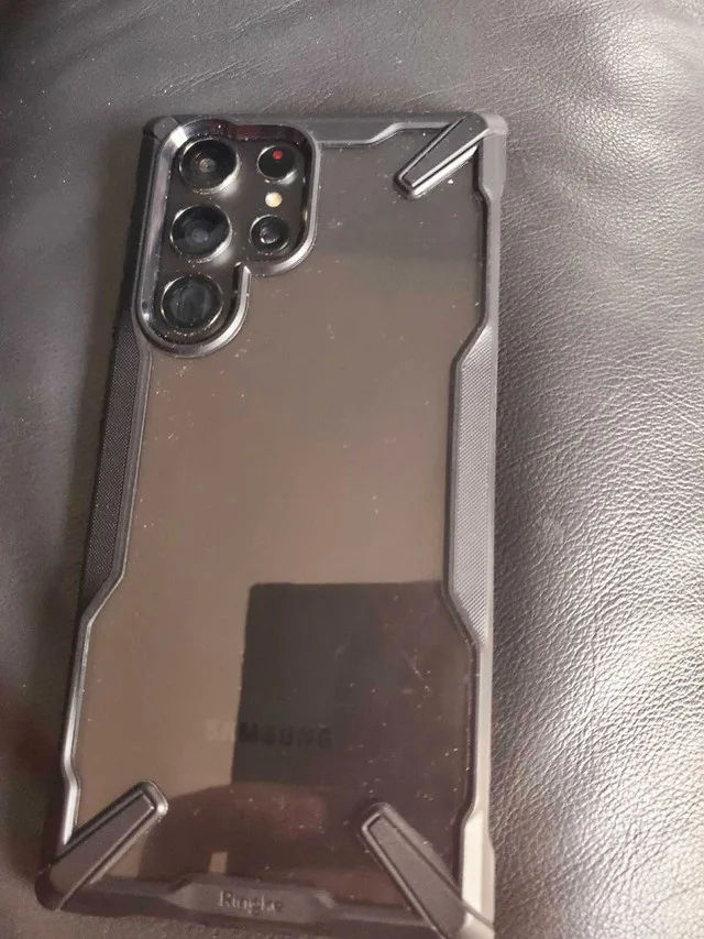 Samsung S22 Ultra case NEW image indicator(2)