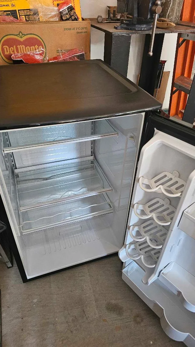 mini refrigerator image indicator(2)