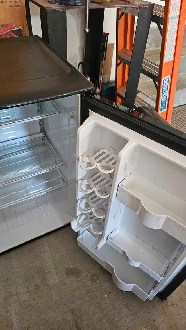 mini refrigerator image indicator(3)