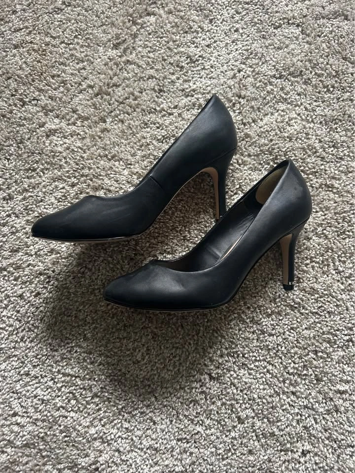 Women’s shoes - photo 3