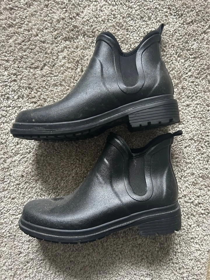 Women’s shoes - photo 4