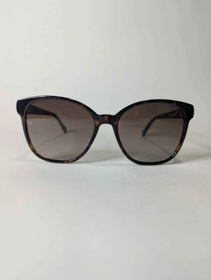 Tommy Hilfiger Sunglasses