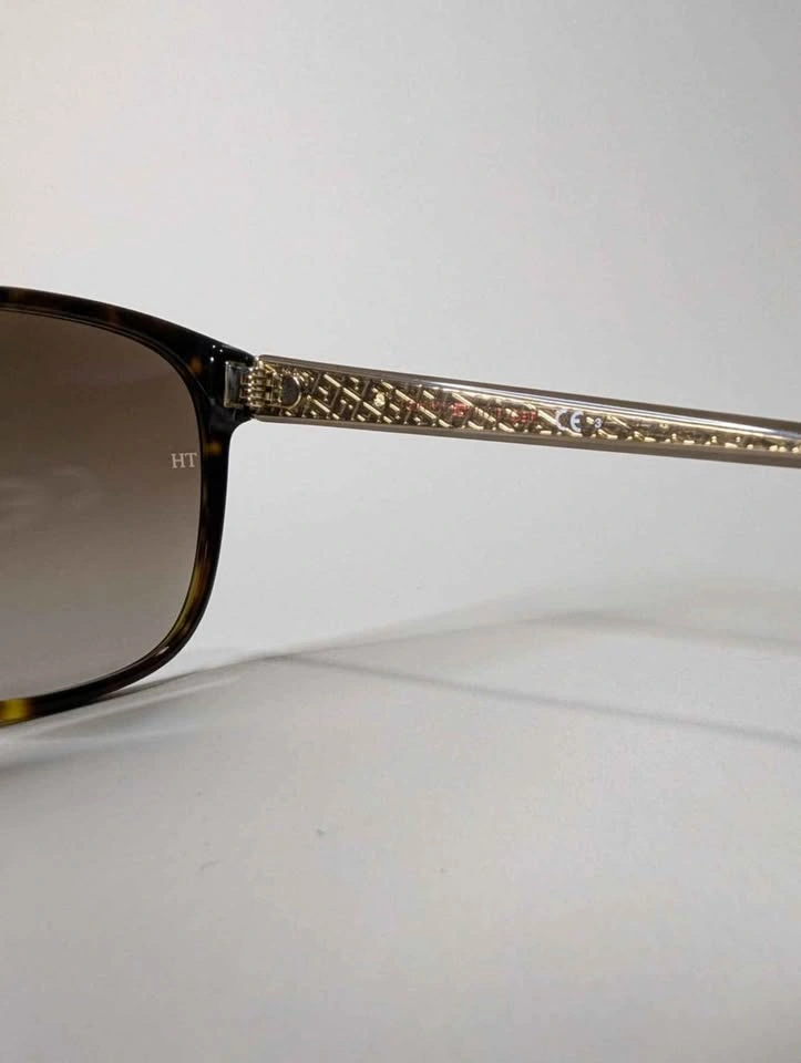 Tommy Hilfiger Sunglasses - photo 4