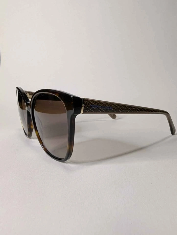 Tommy Hilfiger Sunglasses - photo 5