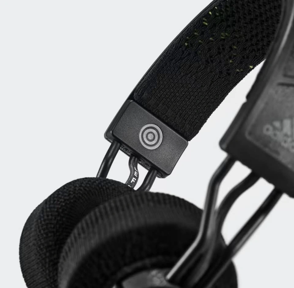 RPT-02 SOL SPORT ON-EAR HEADPHONES - photo 2