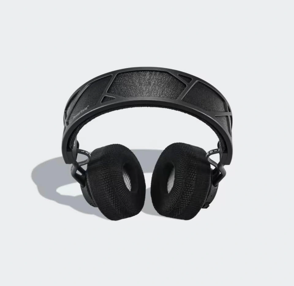 RPT-02 SOL SPORT ON-EAR HEADPHONES - photo 3