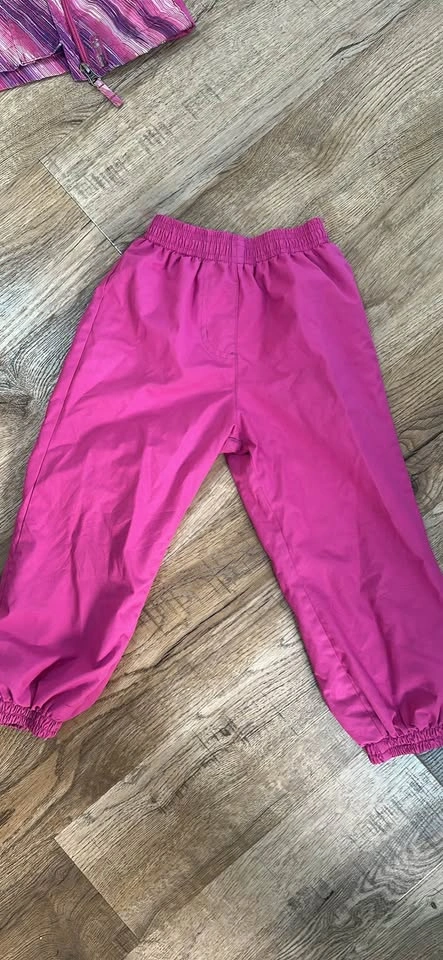 Toddler Snow Jacket & Pants - photo 2