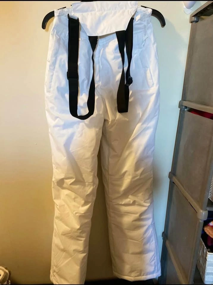 Mountain Warehouse Snow Ski Jacket Pants Set US 2 - photo 3