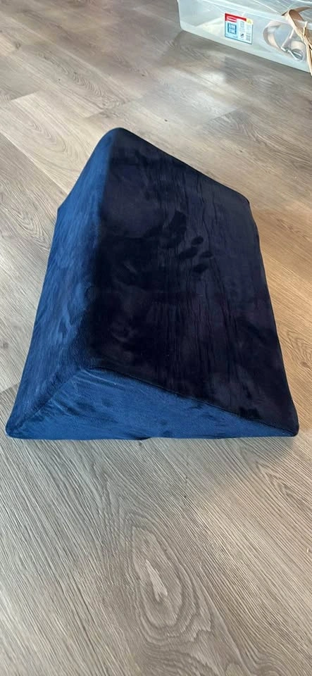 Surgery Support Pillow