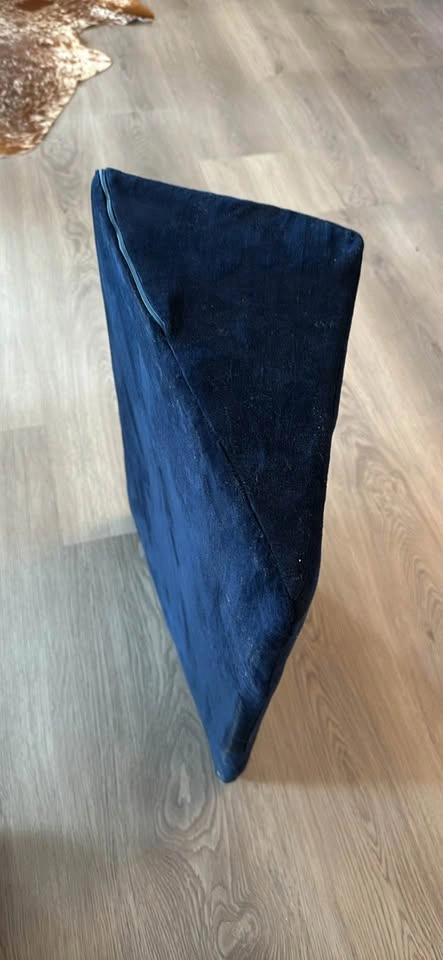 Surgery Support Pillow - photo 2