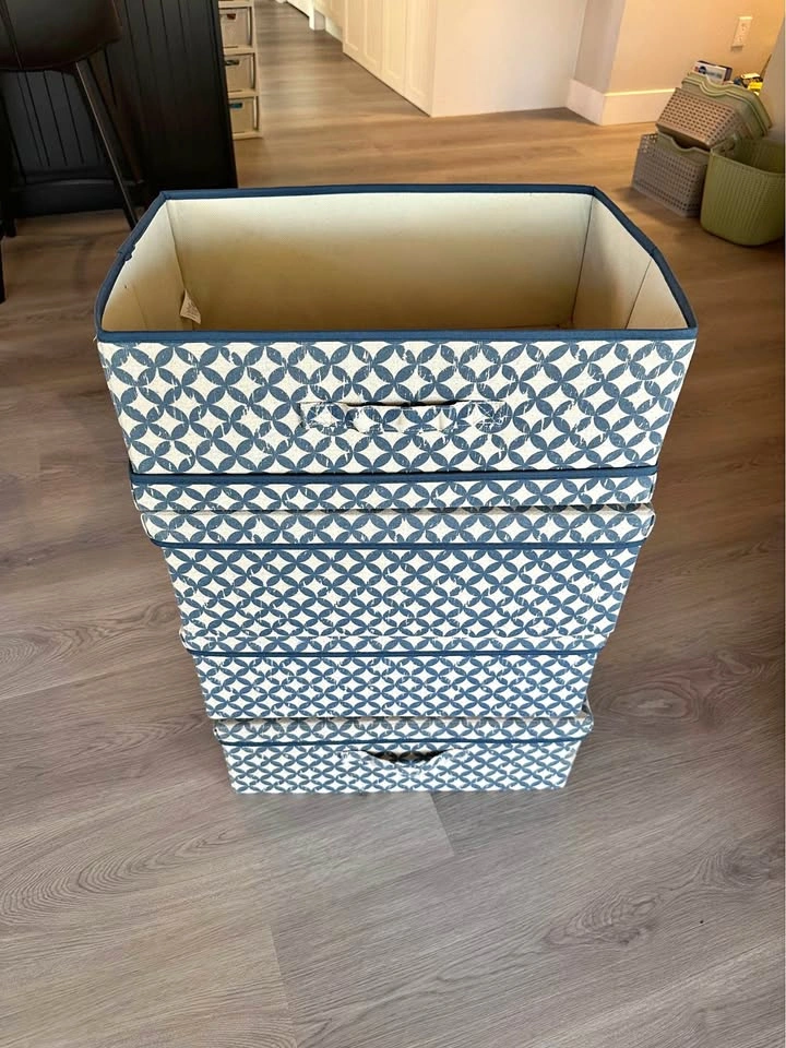 Baskets for Sale