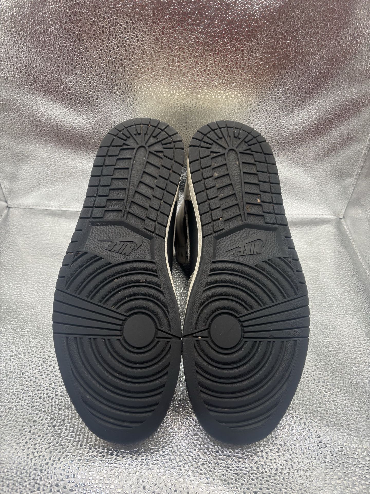 Air Jordan 1 High Shadow 2.0 - photo 3