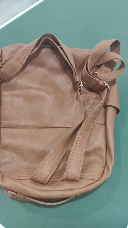 Backpack office travel - photo 2