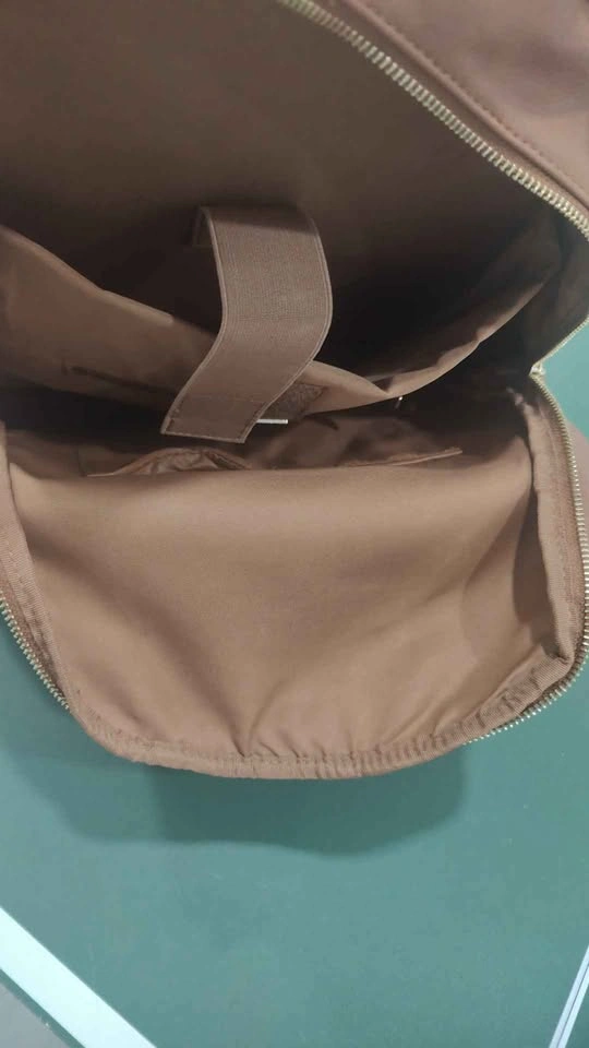 Backpack office travel - photo 3