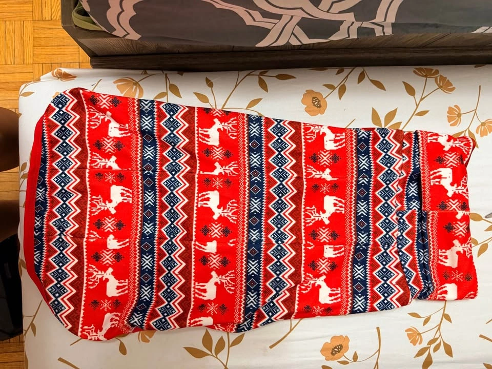 Dog clothes - photo 2