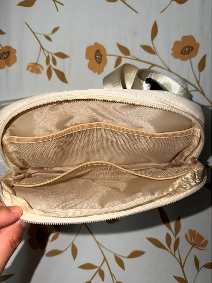 New belt bag - photo 3