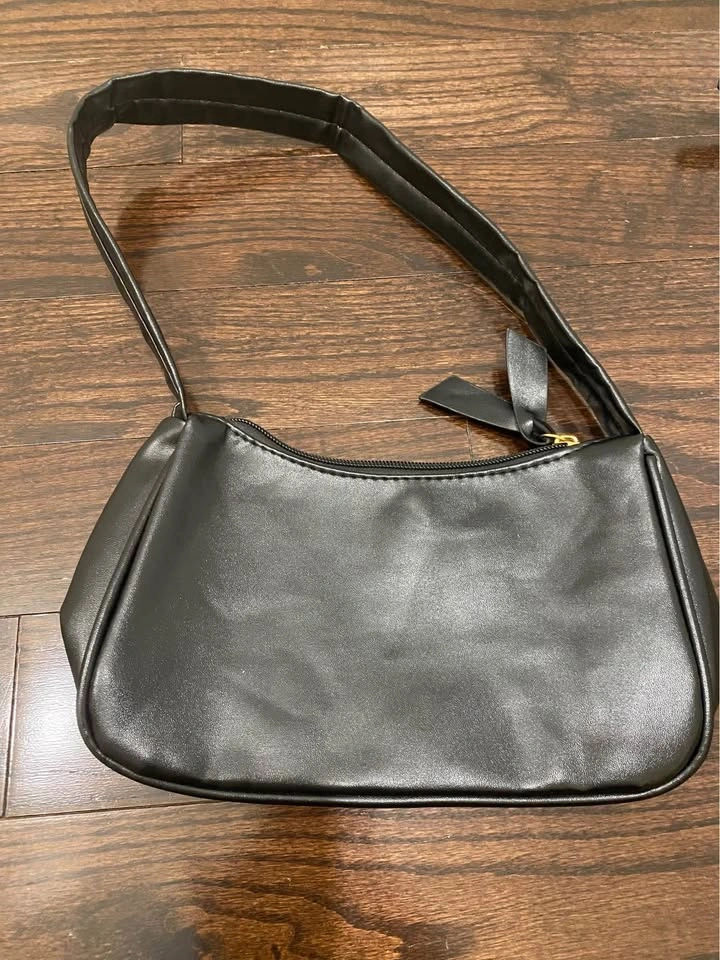 Purse bundle - photo 2