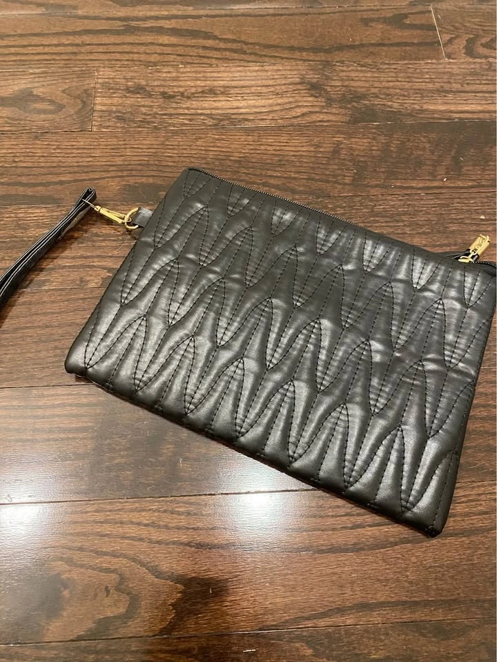 Purse bundle - photo 3