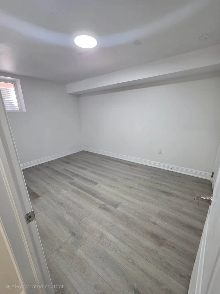 2 Beds 1 Bath - Apartment - photo 5