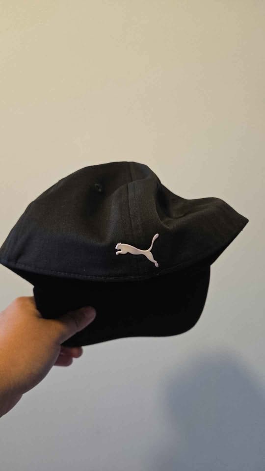Puma Hat - photo 3