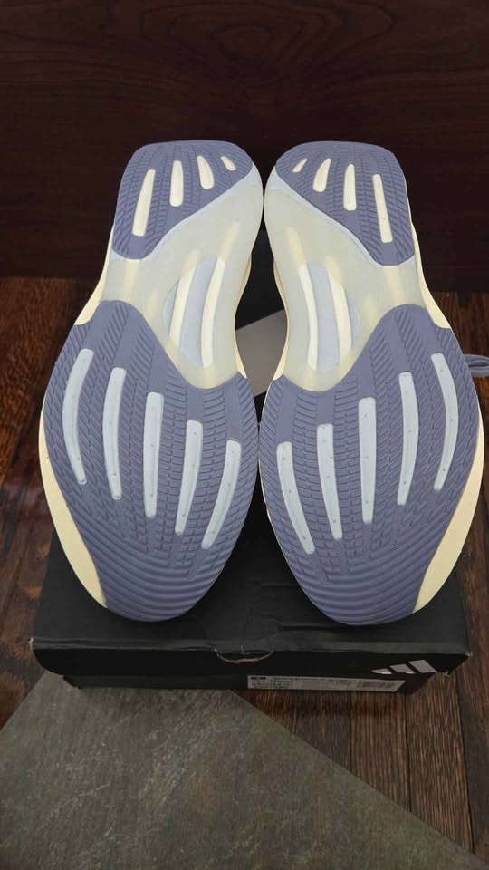 Adidas Supernova Rise 2 Mens size US 11 - photo 3