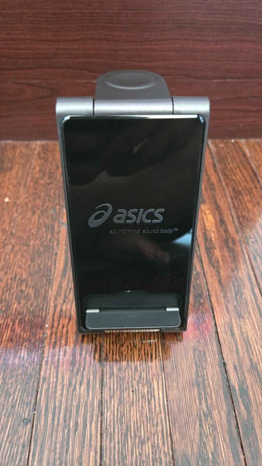 3 Fold Wireless Charger - photo 3